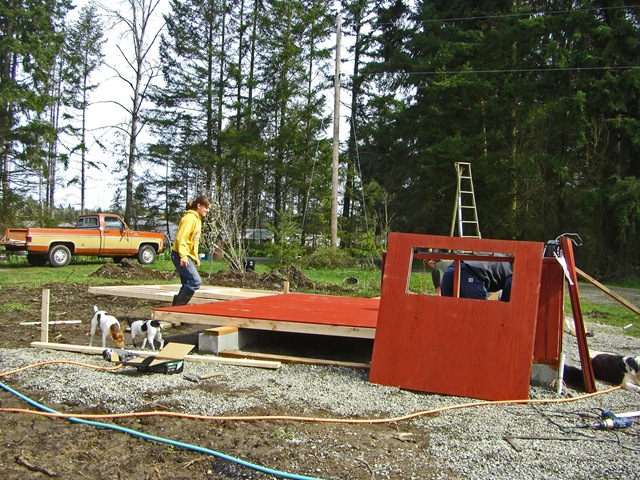 [CIMG7876_edited110.jpg]