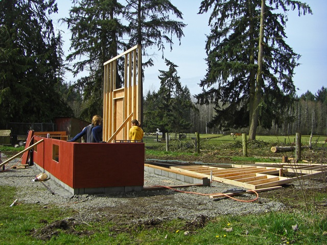 [CIMG7891_edited-1.jpg]