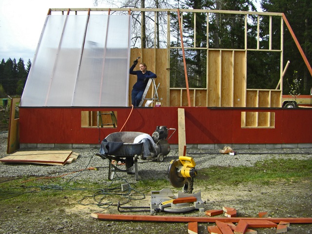 [CIMG7908_edited-1[6].jpg]