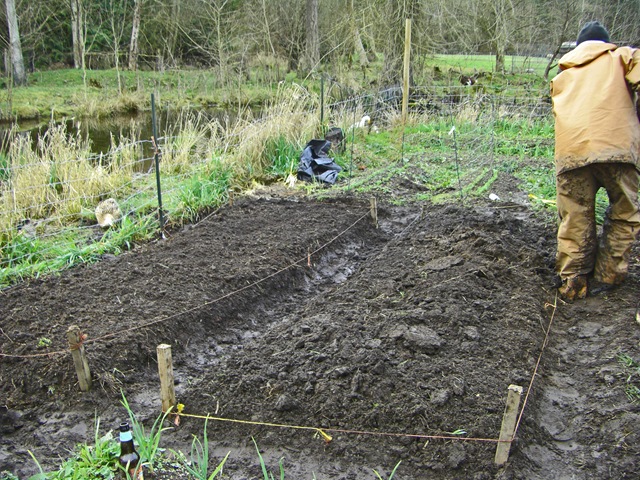 [CIMG8109_edited-1[1].jpg]