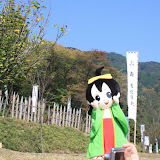 20081019