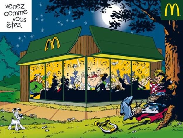 [asterix[5].jpg]