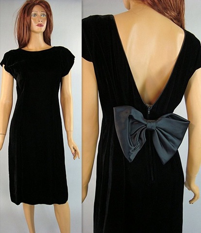 [Black Velvet dress2[4].jpg]