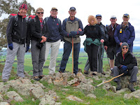 RSCN0653_edited-1.jpg