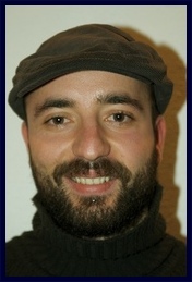 Aldo Ercolano