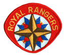 Der Rangerstern
