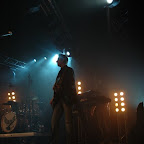 DSC_2789.JPG