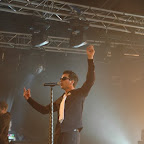 DSC_2754.JPG