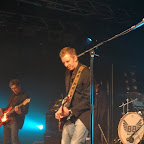 DSC_2763.JPG