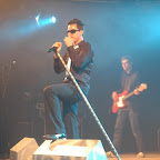 DSC_2765.JPG