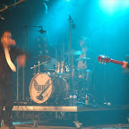DSC_2766.JPG