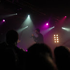 DSC_2771.JPG