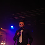 DSC_2780.JPG