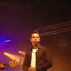 DSC_2781.JPG