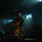 DSC_2786.JPG