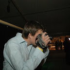 DSC_2630.JPG