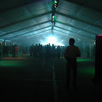 DSC_2632.JPG