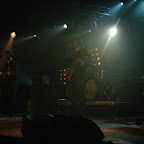 DSC_2663.JPG