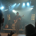 DSC_2665.JPG