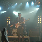 DSC_2666.JPG