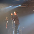 DSC_2794.JPG
