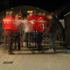 DSC_2677.JPG