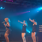 DSC_2689.JPG