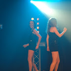 DSC_2699.JPG