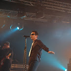 DSC_2740.JPG