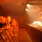 DSC_2799.JPG
