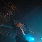 DSC_2812.JPG