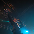 DSC_2811.JPG