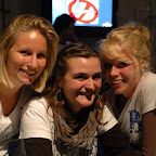 DSC_2892.JPG