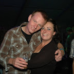 DSC_2936.JPG