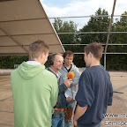foto-60.jpg