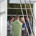 foto-62.jpg