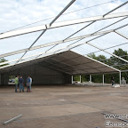 foto-63.jpg