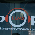 foto-10.jpg