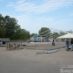 foto-18.jpg