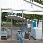 foto-21.jpg