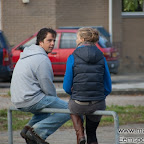 foto-36.jpg