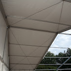 foto-45.jpg