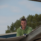 foto-47.jpg