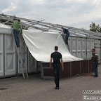 foto-51.jpg