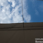 foto-50.jpg