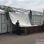 foto-52.jpg