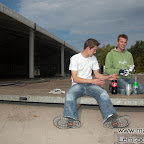 foto-68.jpg