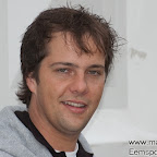 foto-69.jpg