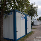 foto-82.jpg