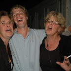 DSC_3065.JPG